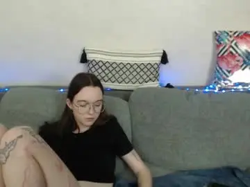 Sunylily  live sex cam