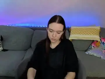 Sunylily  live sex cam