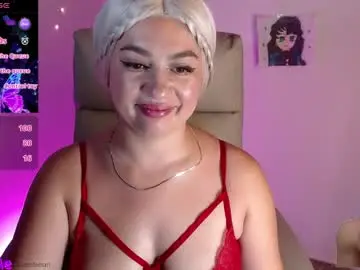 Sweet_feeling30  live sex cam