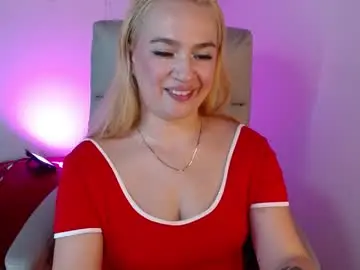 Sweet_feeling30  live sex cam