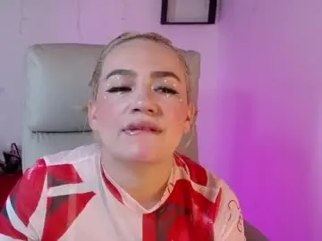 Sweet_feeling30  live sex cam
