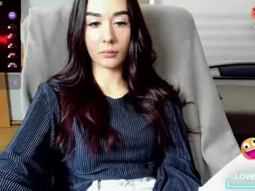 Sweetslisa  live sex cam