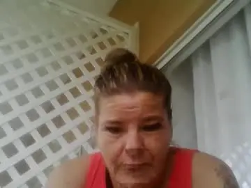 Thunderlipskellie  live sex cam