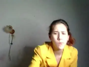 Trinhposter  live sex cam