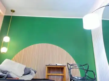 Vailoetharris  live sex cam