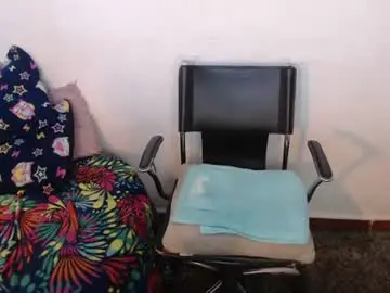 Vania_sweett  live sex cam