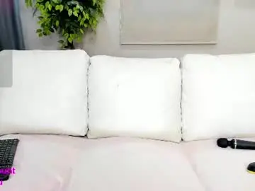 Vickyberry  live sex cam