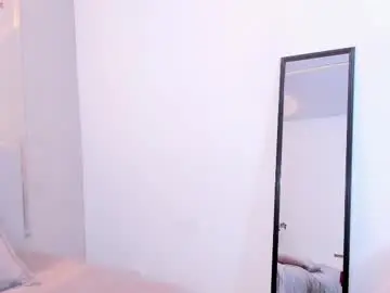 Victoria_bourne  live sex cam