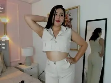 Victoria_bourne  live sex cam