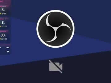 Victoria_bourne  live sex cam