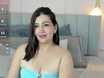 Victoria_bourne  live sex cam