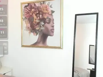 Victoria_bourne  live sex cam