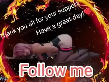 Vika_style  live sex cam