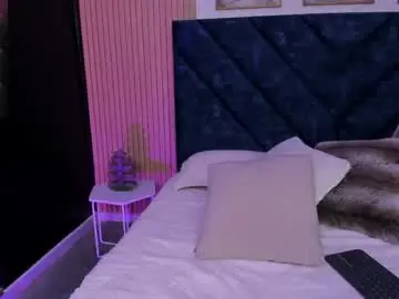 Violet0333  live sex cam