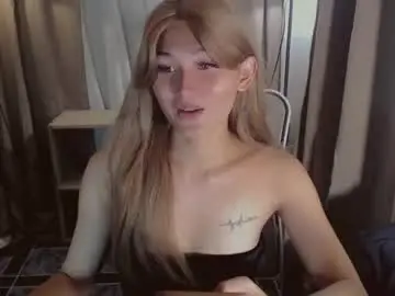 Virgenpearl  live sex cam