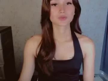 Virgenpearl  live sex cam