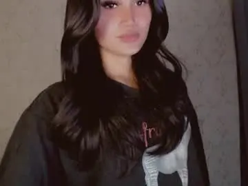 Virgenpearl  live sex cam