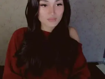 Virgenpearl  live sex cam