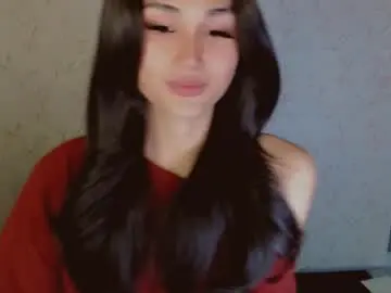 Virgenpearl  live sex cam