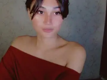 Virgenpearl  live sex cam
