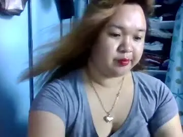 Vixen_babe185051  live sex cam