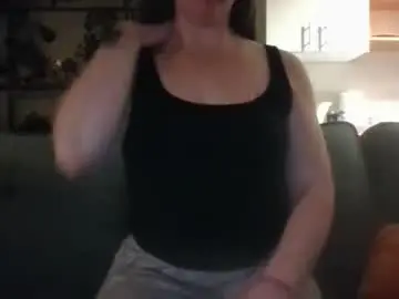 Whimsyandjade  live sex cam