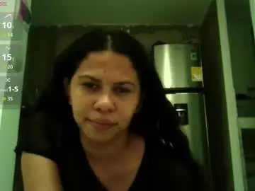 Wonderful_world19  live sex cam