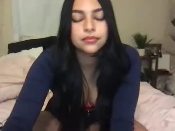 Xoellee  live sex cam