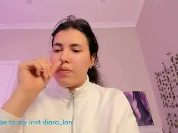 Yooleen  live sex cam