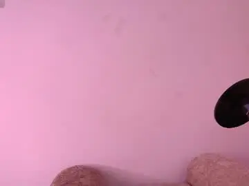 Zoemonroe7  live sex cam