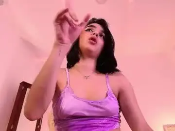 Zoemonroe7  live sex cam