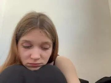 Zoilarabinowitz  live sex cam