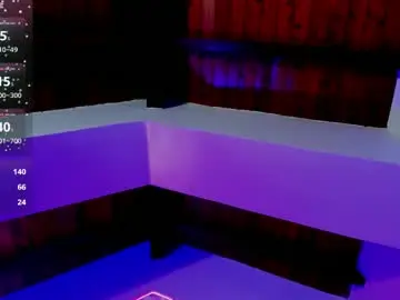 _hanna_sky  live sex cam