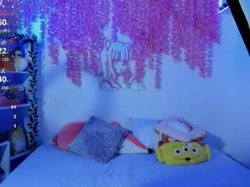 _hanna_sky  live sex cam