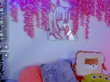 _hanna_sky  live sex cam