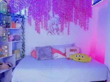 _hanna_sky  live sex cam