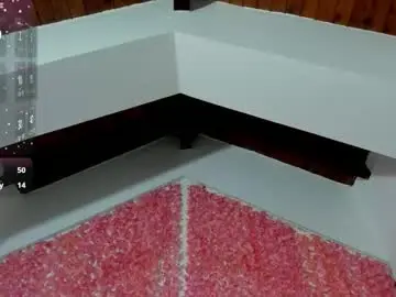 _hanna_sky  live sex cam