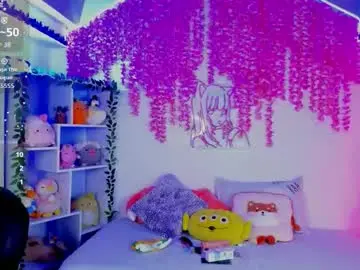 _hanna_sky  live sex cam