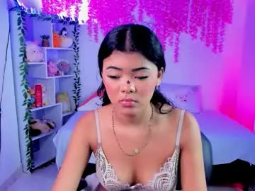 _hanna_sky  live sex cam