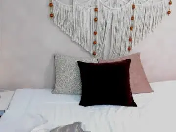 _hanna_sky  live sex cam