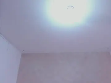 _hanna_sky  live sex cam