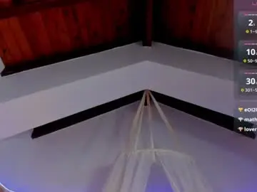 _hanna_sky  live sex cam