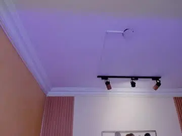 _hanna_sky  live sex cam