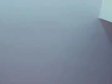 _hanna_sky  live sex cam