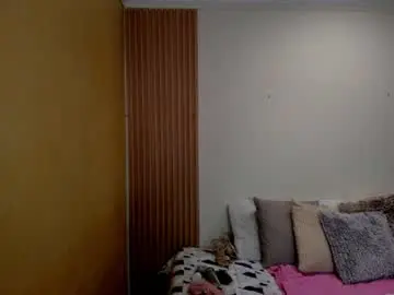 _hanna_sky  live sex cam