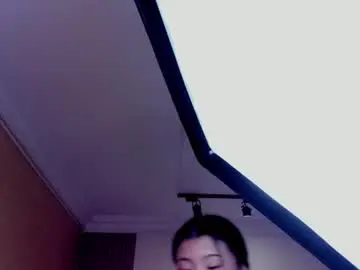 _hanna_sky  live sex cam