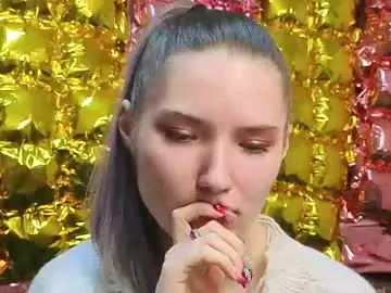 _kikiclark_  live sex cam