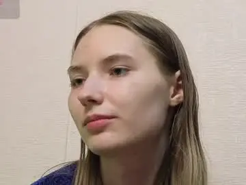_kikiclark_  live sex cam