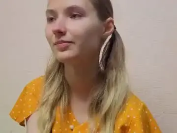 _kikiclark_  live sex cam