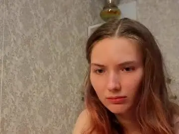 _kikiclark_  live sex cam